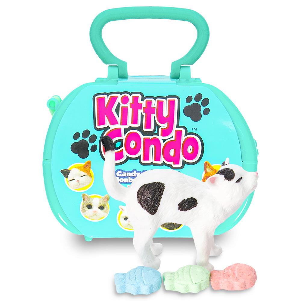 Exclusive Brands Kitty Condo 12 Pacific Candy Wholesale exclusive-brands-kitty-condo-12-pacific-candy-wholesale