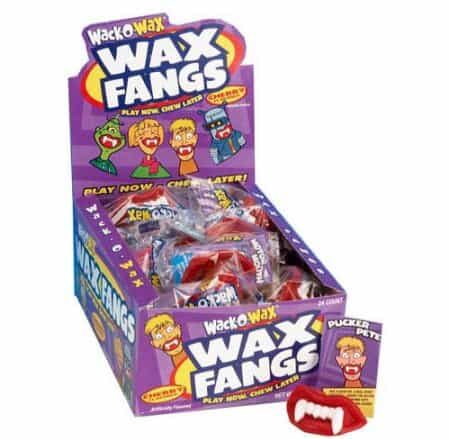 0e332db2-579f-4642-895c-2a4d6d647579_1.d4d171f4aa2de113888d15ccd4914d77-e1691200999914