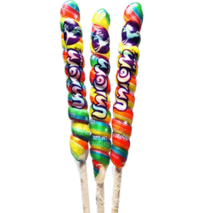 Adam & Brooks Unicorn Pop 36x1.5oz