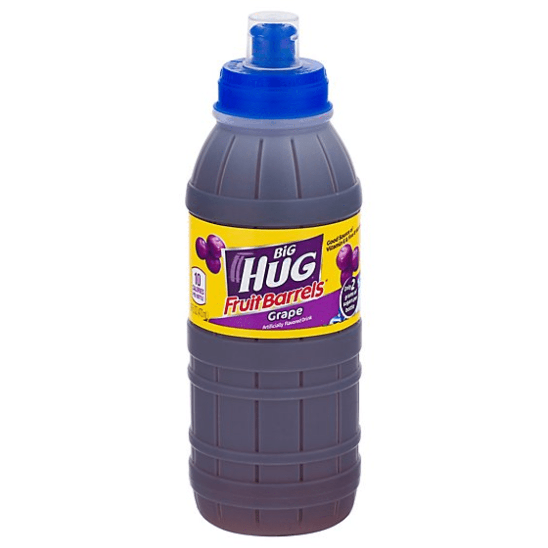 Big-Hug-Fruit-Barrels-Grape-24x16oz-min