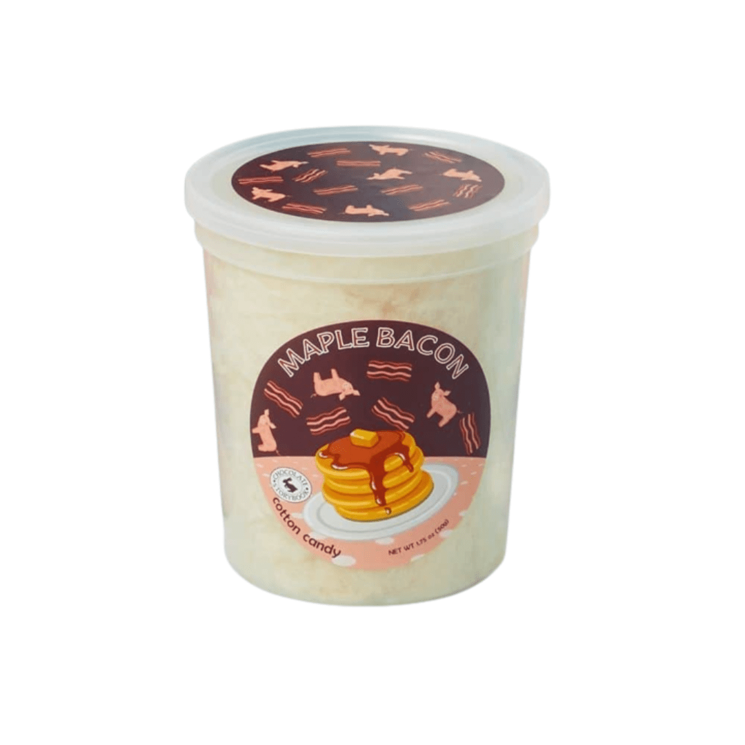 Cotton-Candy-Maple-Bacon-Tub-12-min
