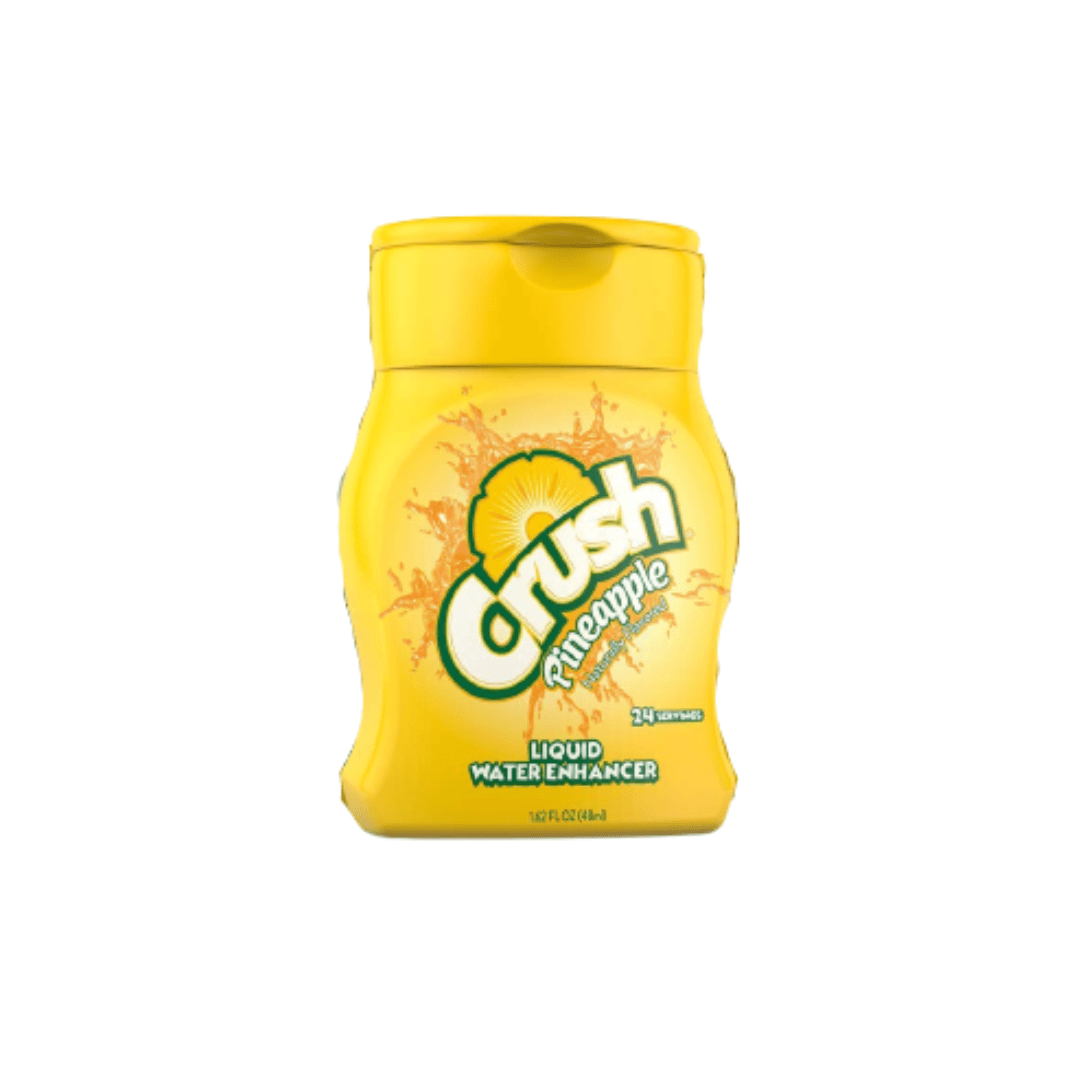 Crush-Liquid-Water-Enhancer-Pineapple-min