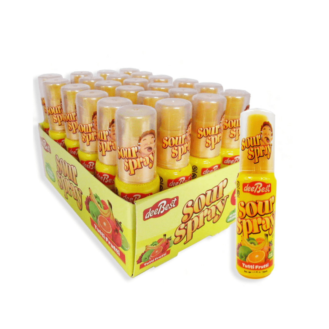 Dee-Best-Sour-Spray-Tutti-Frutti-min