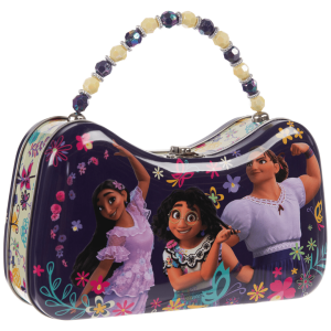 Disney Encanto Scoop Purse 6
