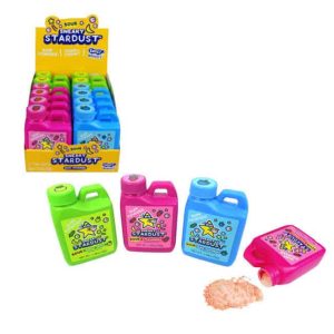 Exclusive Brands Sweet Bandit Sneaky Stardust 12