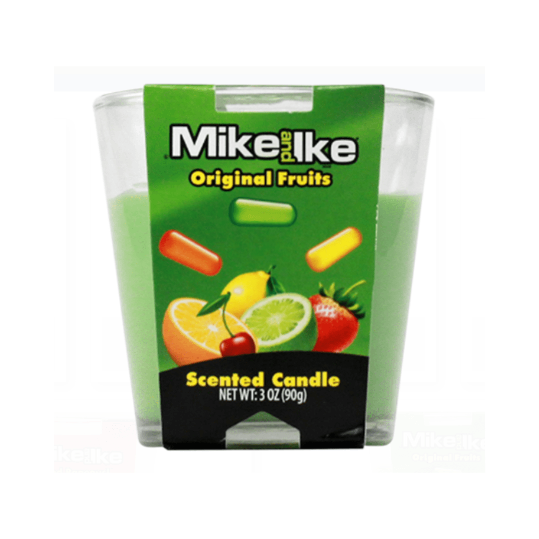 Mike-and-Ike-Scented-Candle-Original-Fruits-min