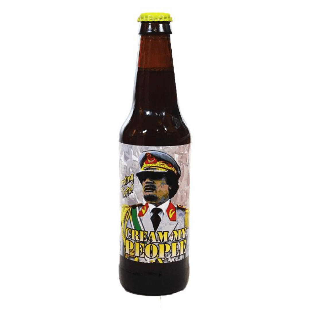 Rocket-Fizz-Cream-My-People-24x12oz-min