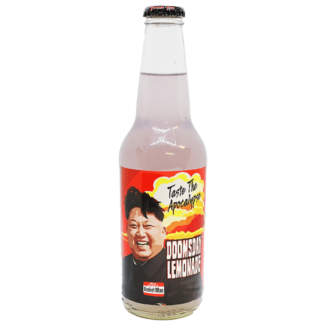Rocket-Fizz-Doomsday-Lemonade-24x12oz-min