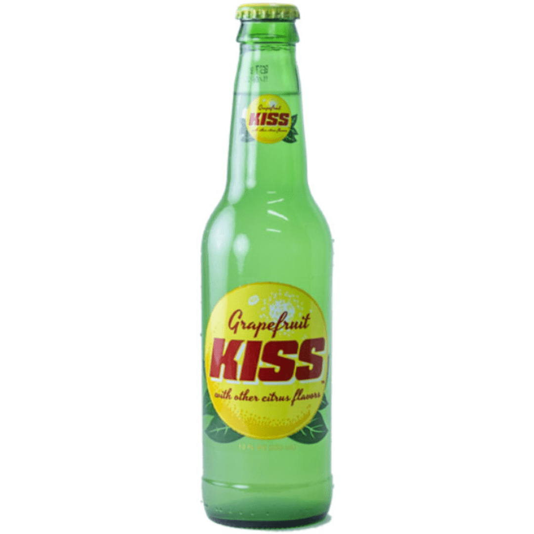 Rocket-Fizz-Grapefruit-Kiss-24x12oz-min