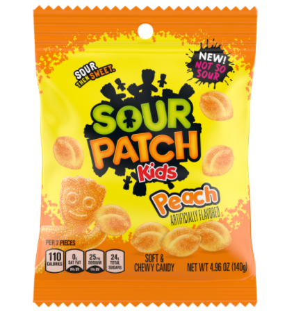 Sour-Patch-Kids-Peach-Peg-Bag-12x4.96oz