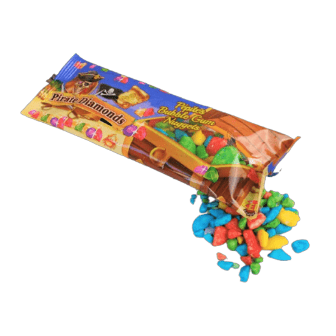 Zed-Candy-Pirate-Diamonds-30x35g-min