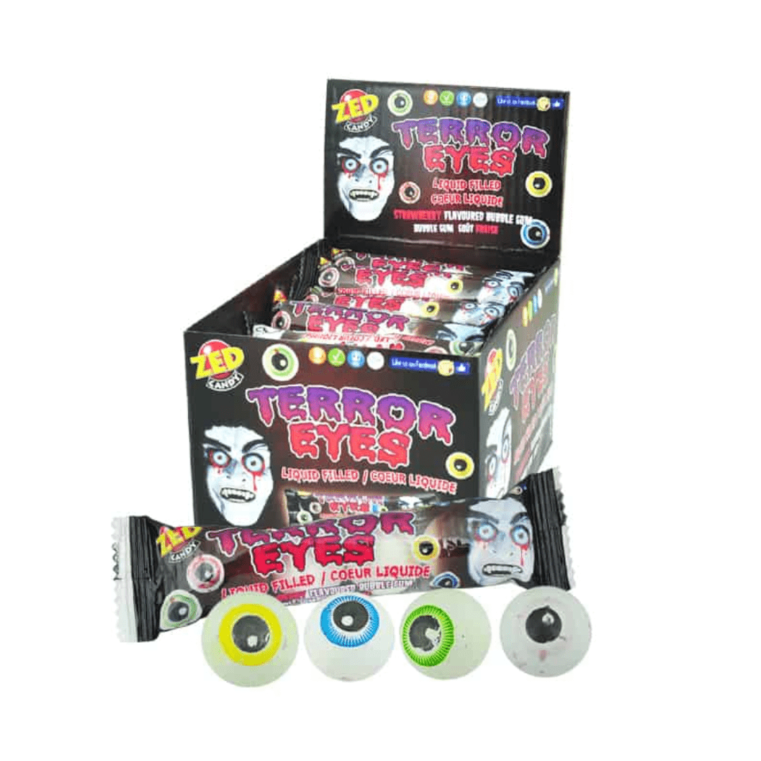 Zed-Candy-Terror-Eyes-50x24g-min