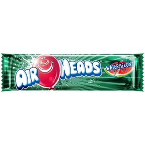 Airheads Watermelon 36
