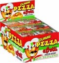 E-Frutti Gummi Pizza 48
