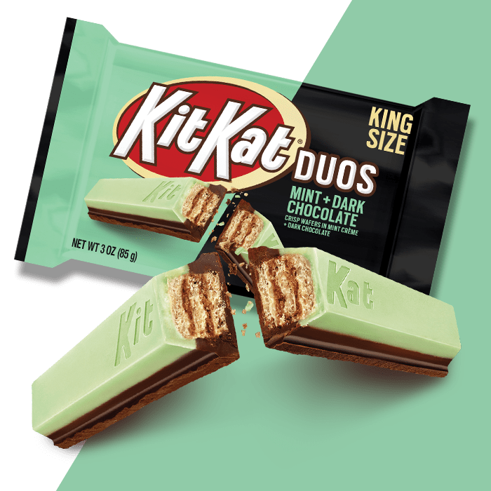 kit-Kat-Duo-Mint-Dark-Chocolate-King-Size