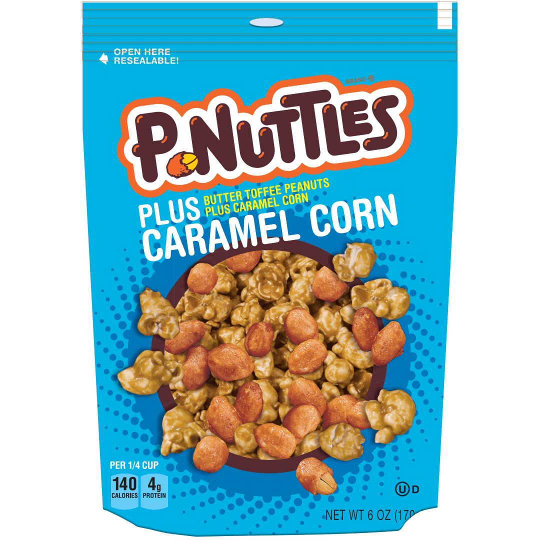 Adam-Brooks-P-Nuttles-Plus-Caramel-Corn-4x6oz-min