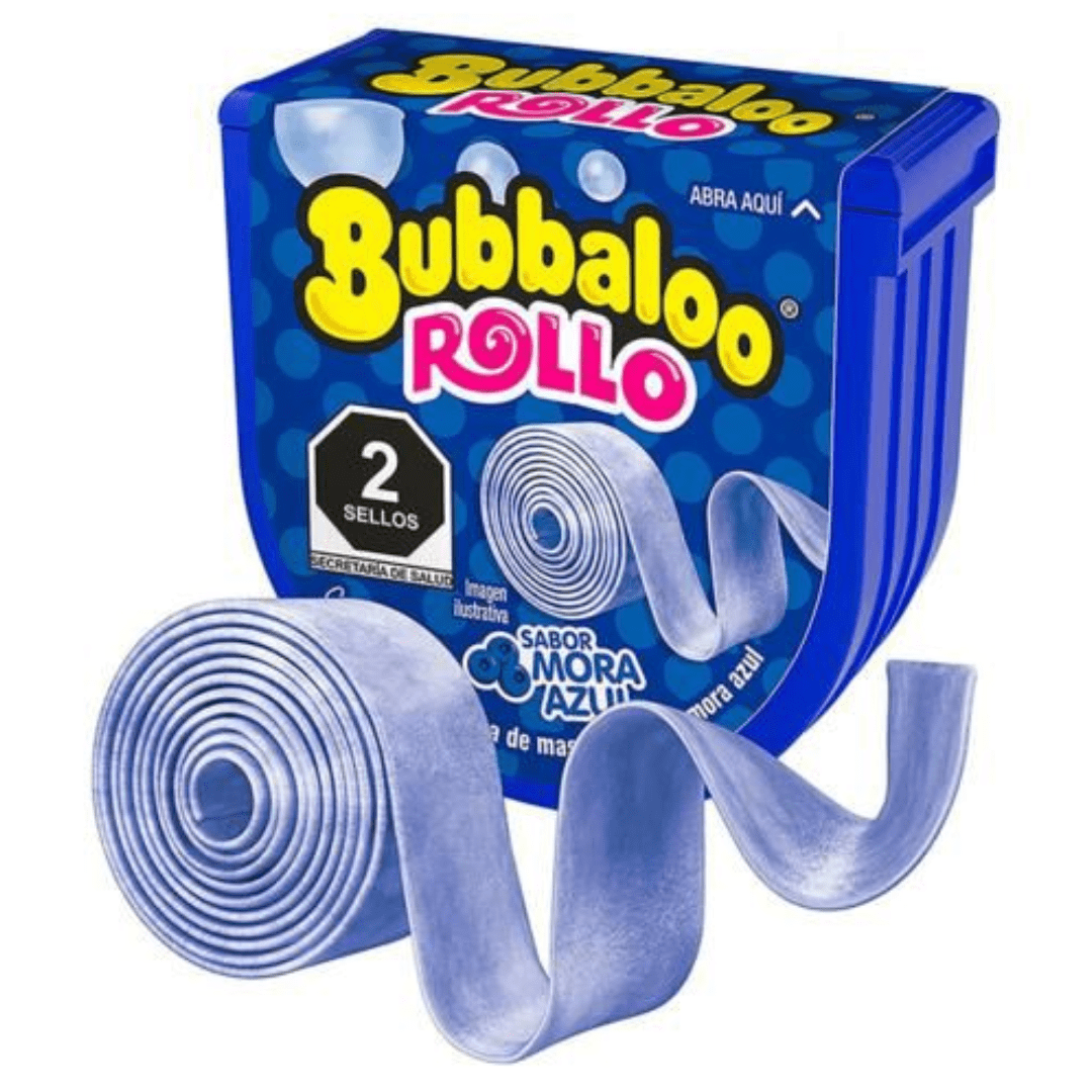 Adams-Bubbaloo-Rollo-Mora-Azul-Blackberry-18-min