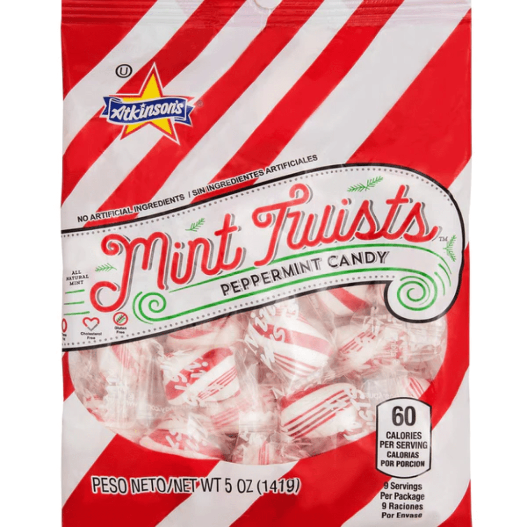 Atkinsons-Mint-Twists-Red-and-White-Christmas-12-min