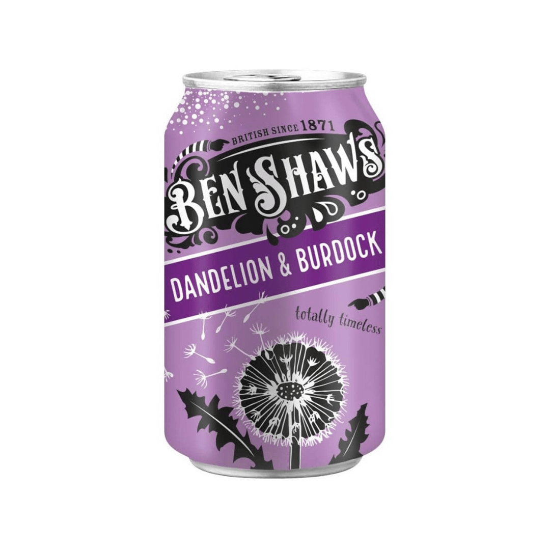Ben-Shaws-Dandlion-Burdock-British-24x330ml