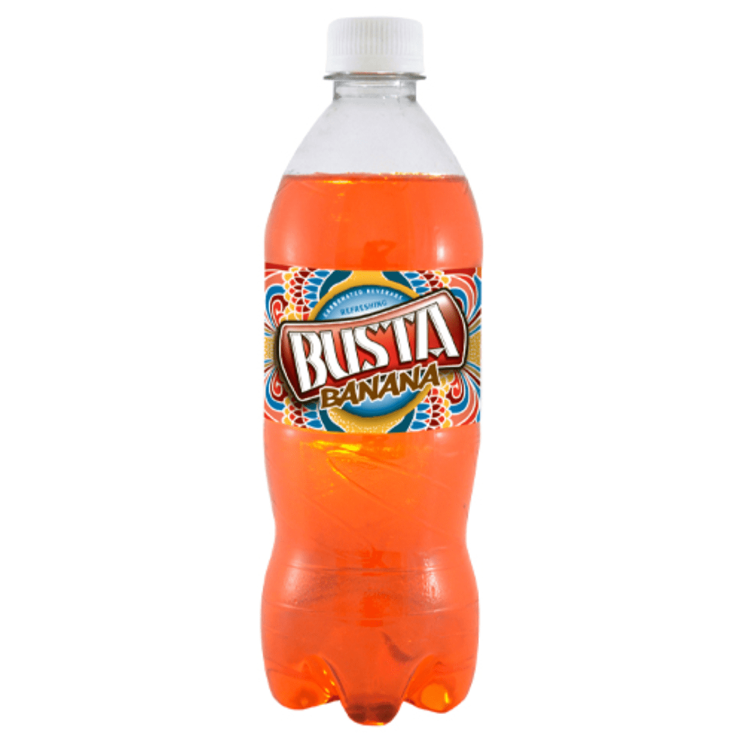 Busta-Banana-24x590ml-min