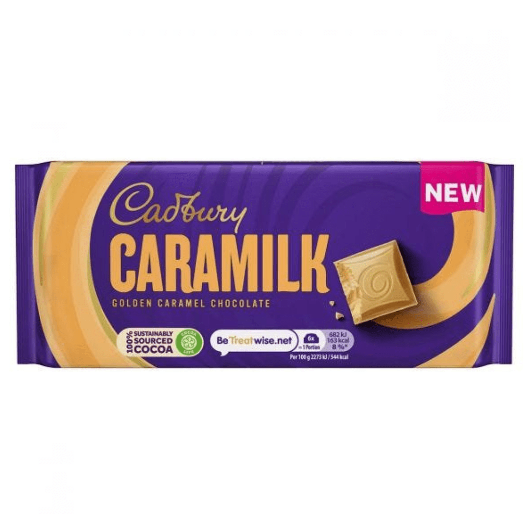 Cadbury-Caramilk-British-24x90g-min