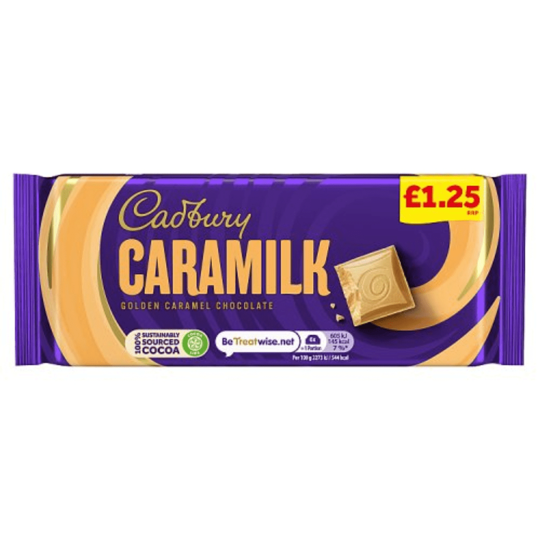 Cadbury-Caramilk-British-26x80g-min