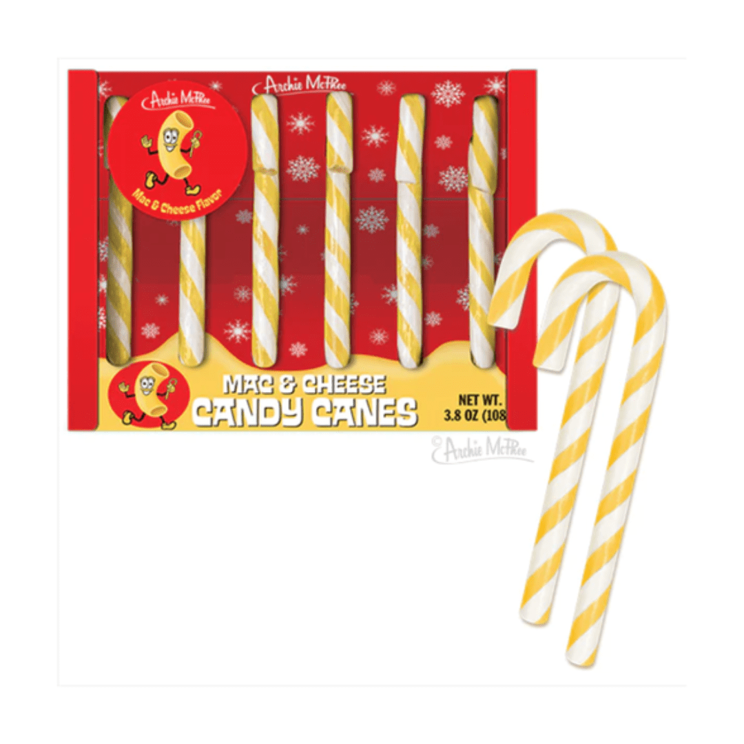 Candy-Cane-Mac-and-Cheese-Six-Pack-Christmas-12-min