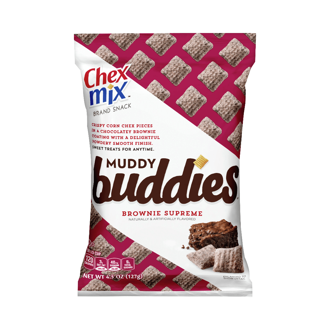 Chex-Mix-Muddy-Buddies-Brownie-Supreme-7x4.5oz-min