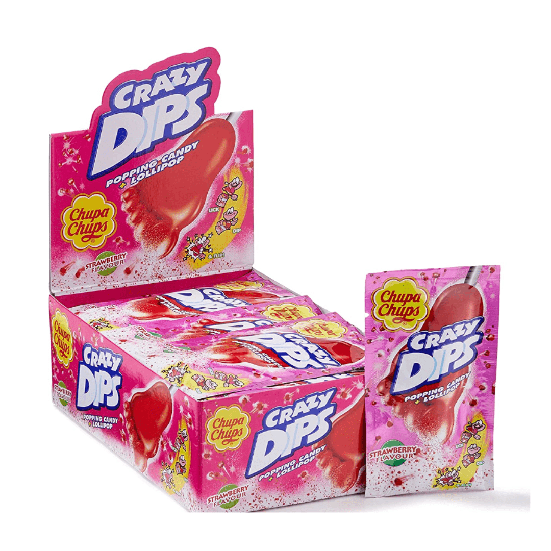 Chupa-Chups-Crazy-Dips-Strawberry-British-24x14g-min