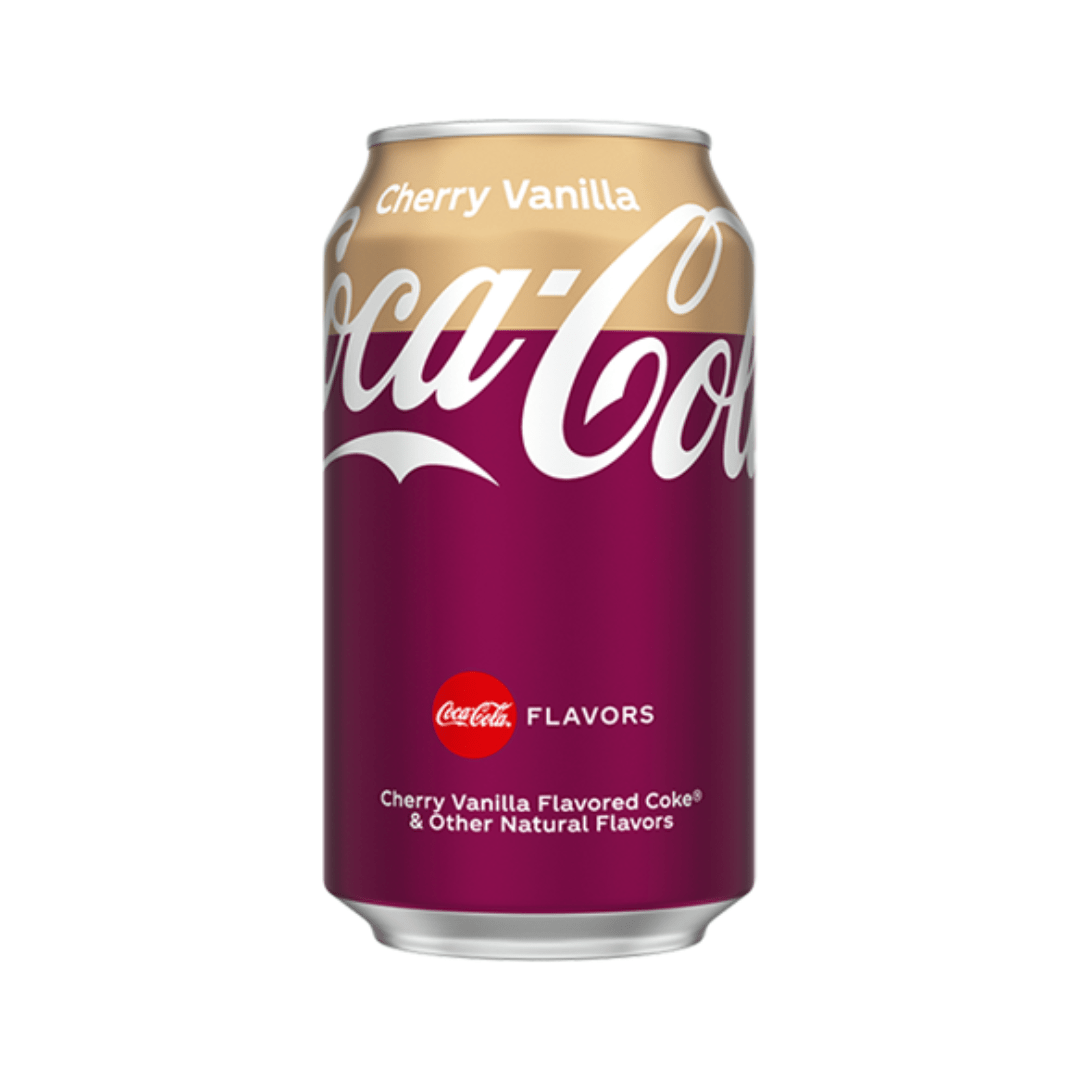 Coca-Cola-Cherry-Vanilla-Soda-USA-12x355ml-min