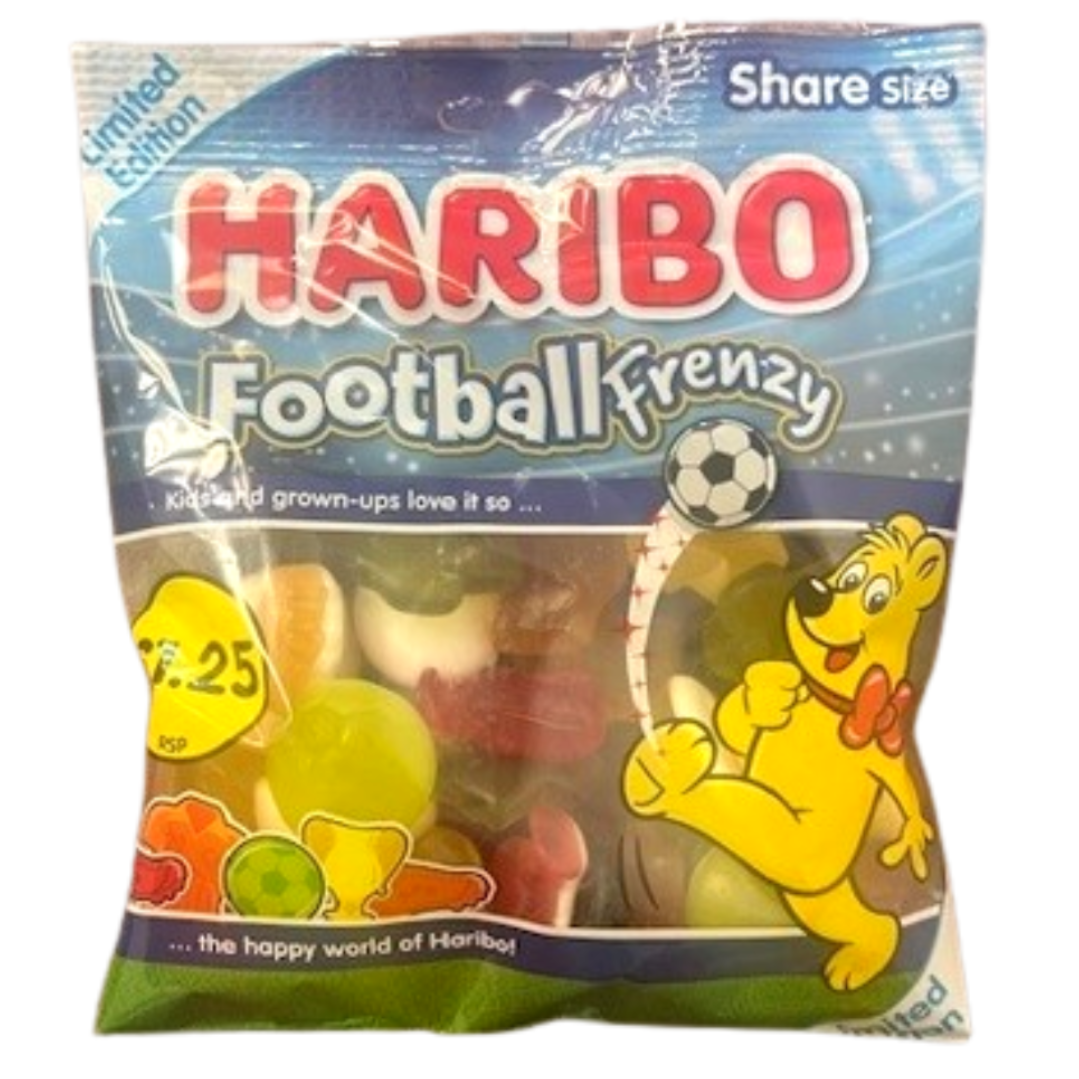 Haribo-Limited-Edition-Football-Frenzy-Price-Marked-British-12x140g