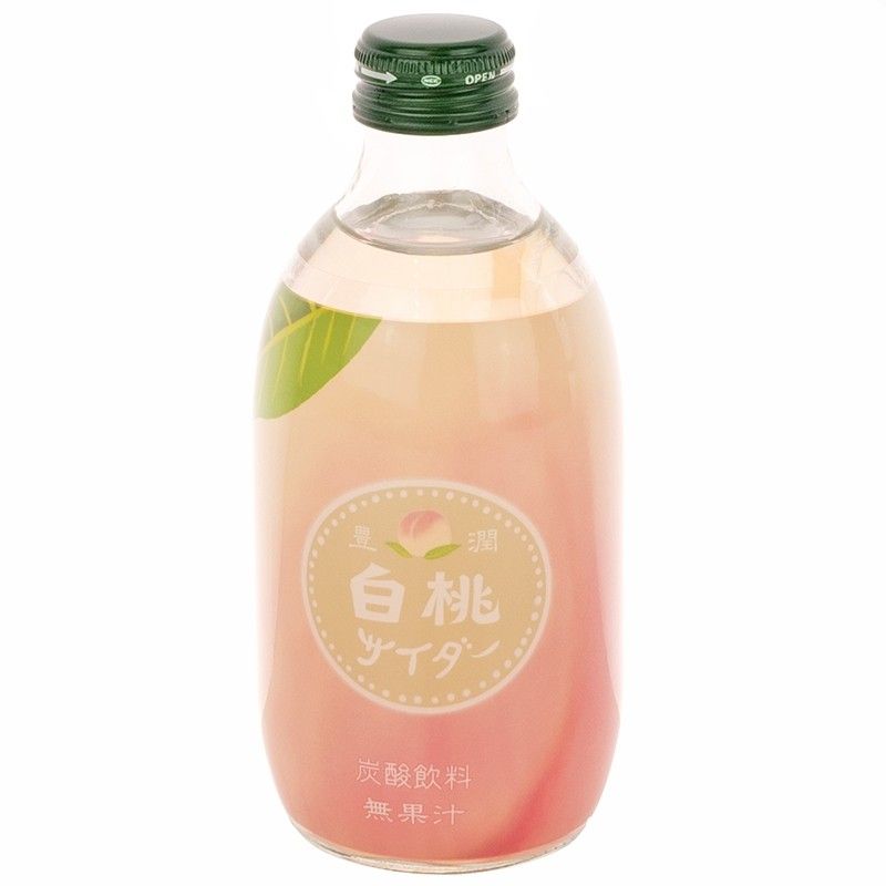 Hojun-White-Peach-Soda-Japanese-24x300ml