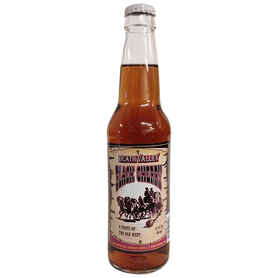 Indian-Wells-Brewing-Company-Death-Valley-Black-Cherry-24x12oz-min