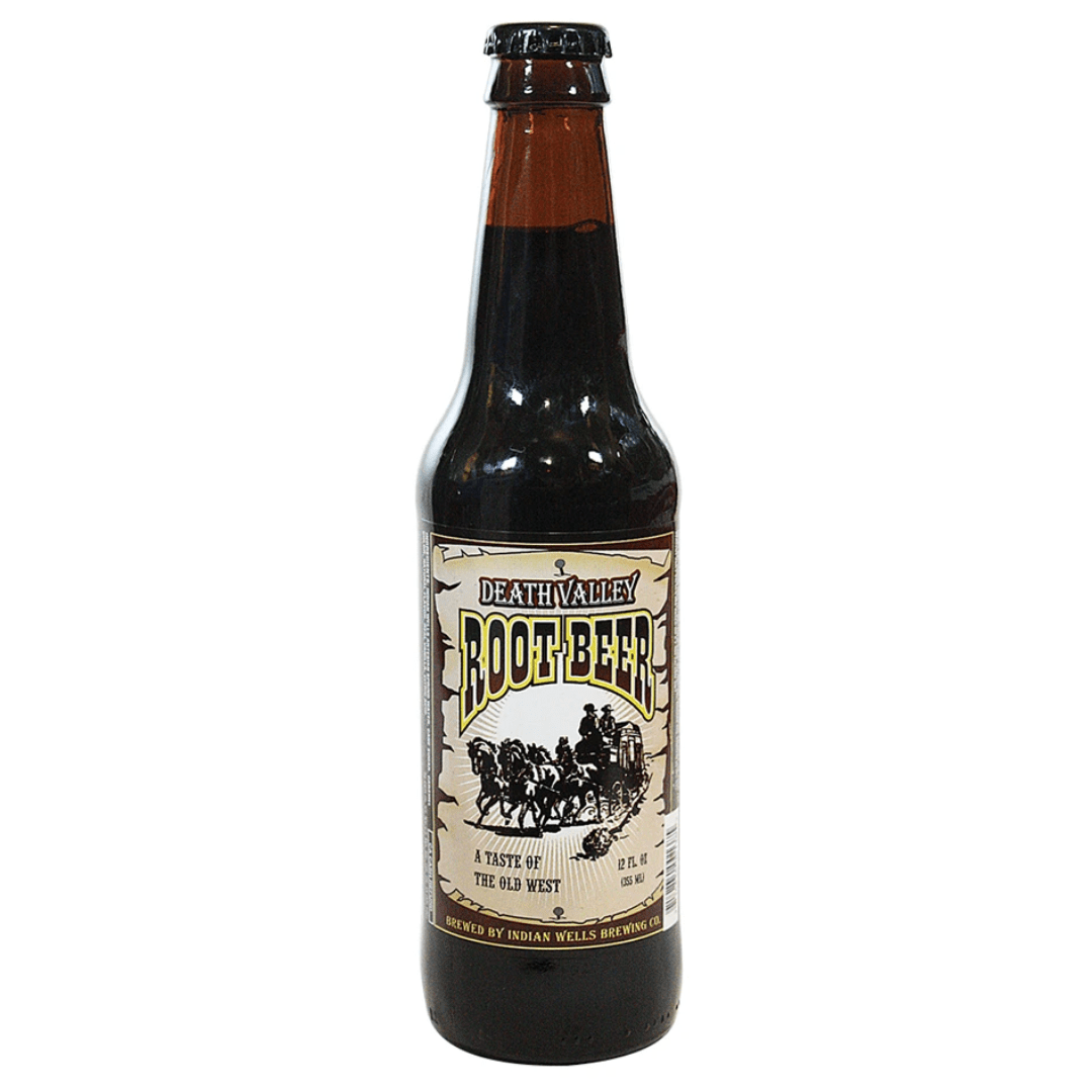 Indian-Wells-Brewing-Company-Death-Valley-Root-Beer-24x12oz-min