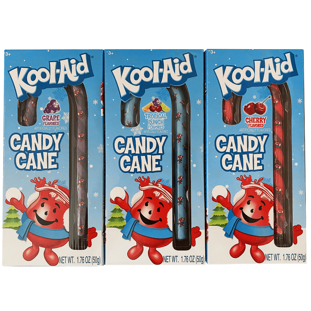Kool-Aid-Giant-Candy-Cane-Christmas-48x1.76oz-min