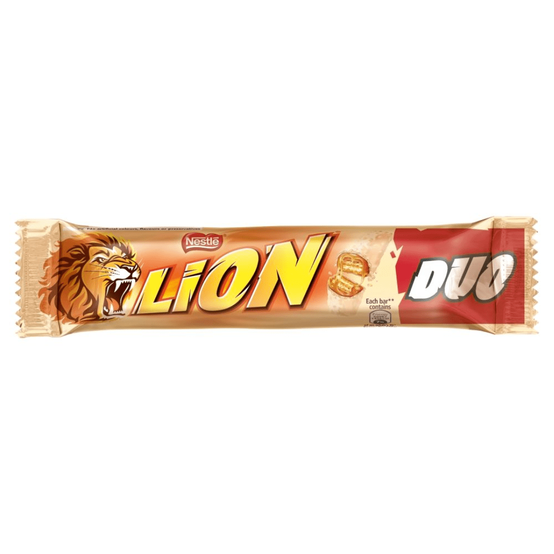 Nestle-Lion-White-Duo-British-28x60g-min