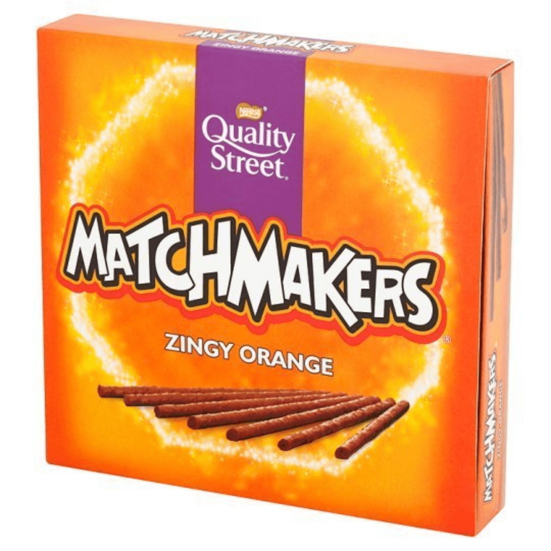 Nestle-Quality-Street-Matchmakers-Zesty-Orange-British-10x120g-min
