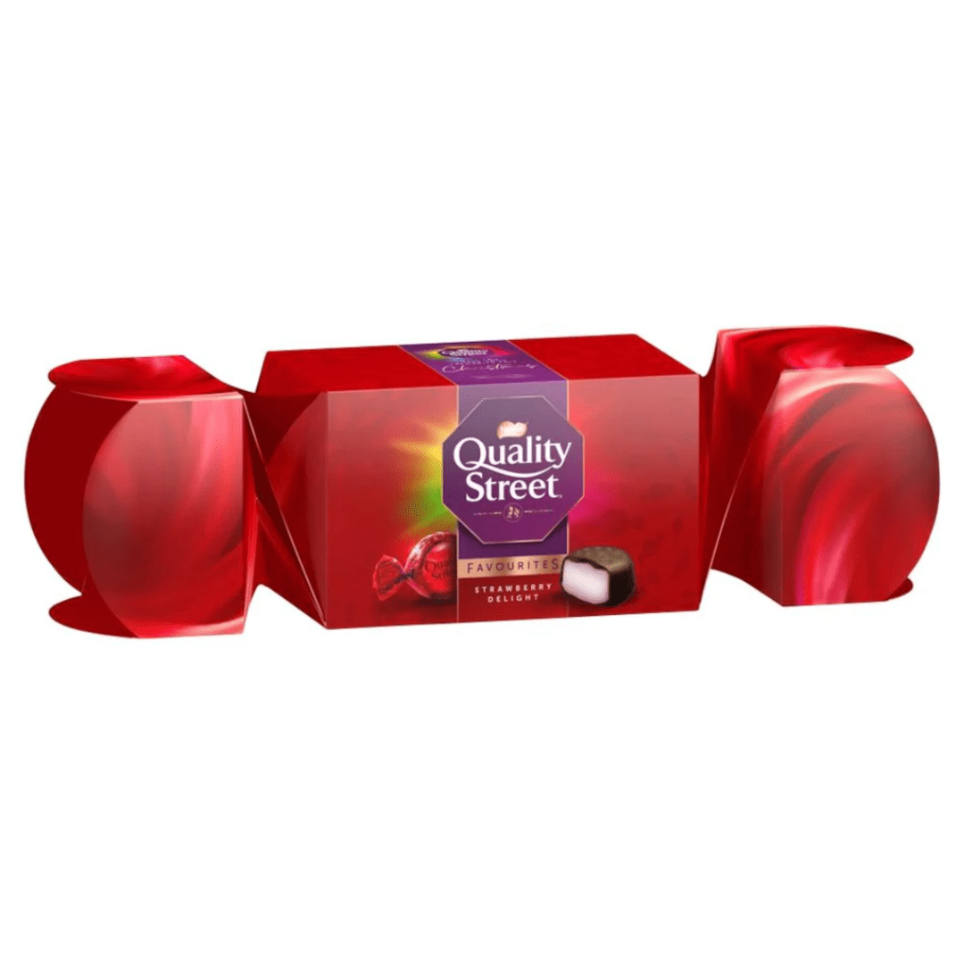 Nestle-Quality-Street-Simply-Strawberry-British-4x352g-min