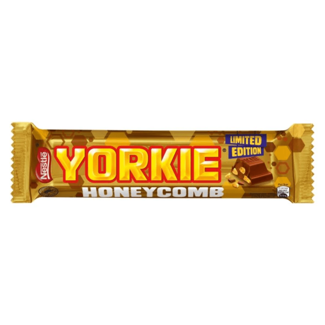 Nestle-Yorkie-Limited-Edition-Honeycomb-British-24x42g-min