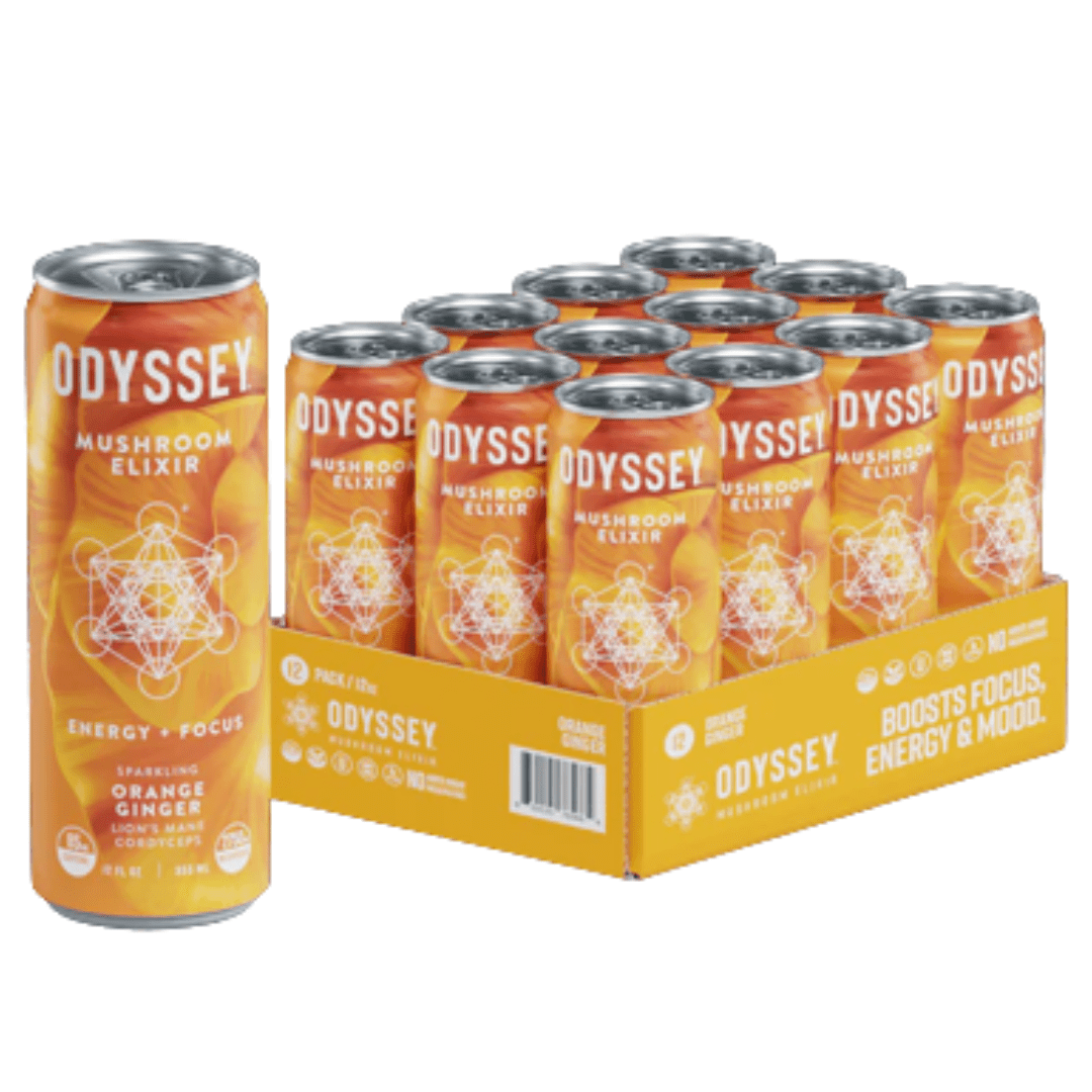 Odyssey-Mushroom-Elixir-Orange-Ginger-12x355ml-min