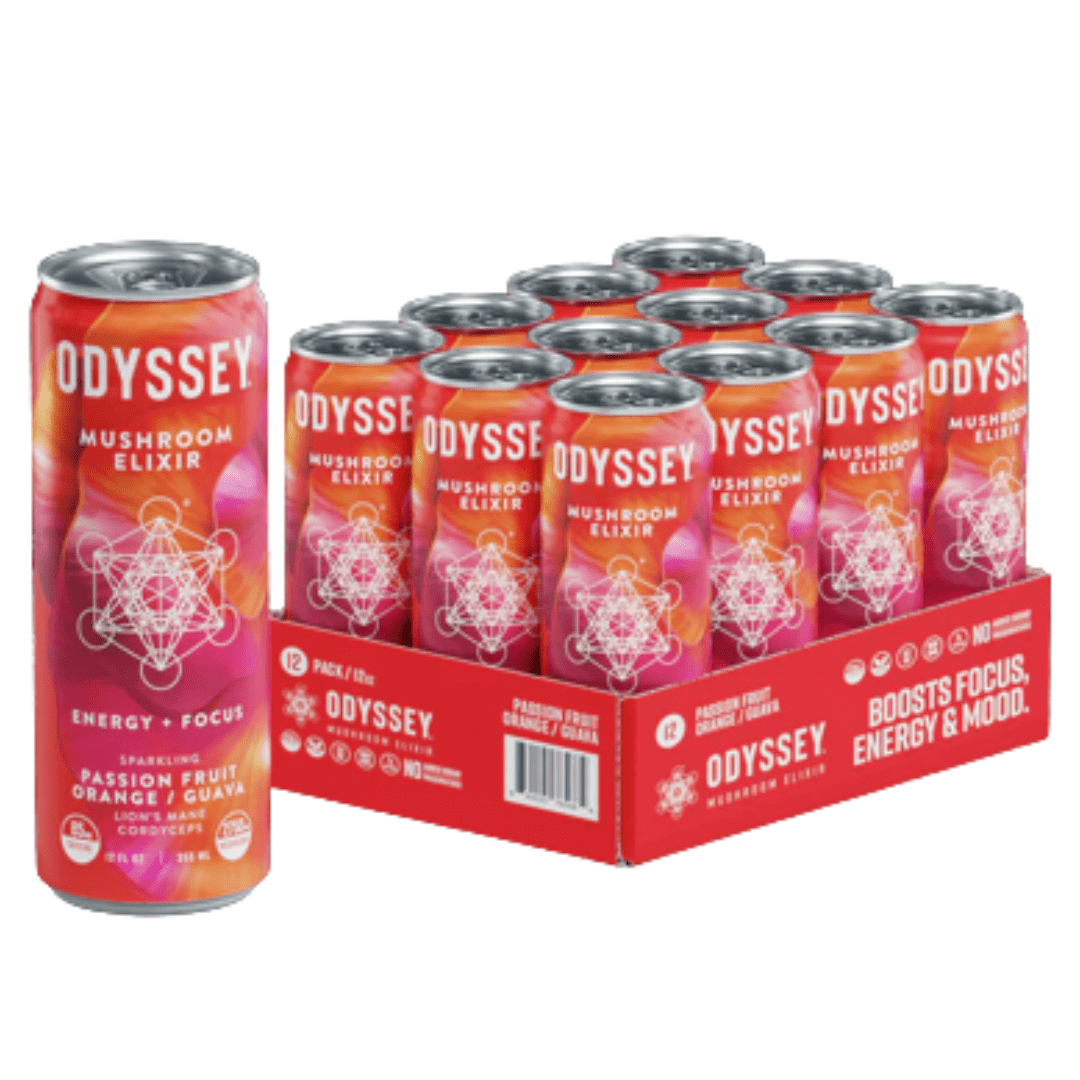 Odyssey-Mushroom-Elixir-Passion-Fruit-Orange-Guava-12x355ml-min
