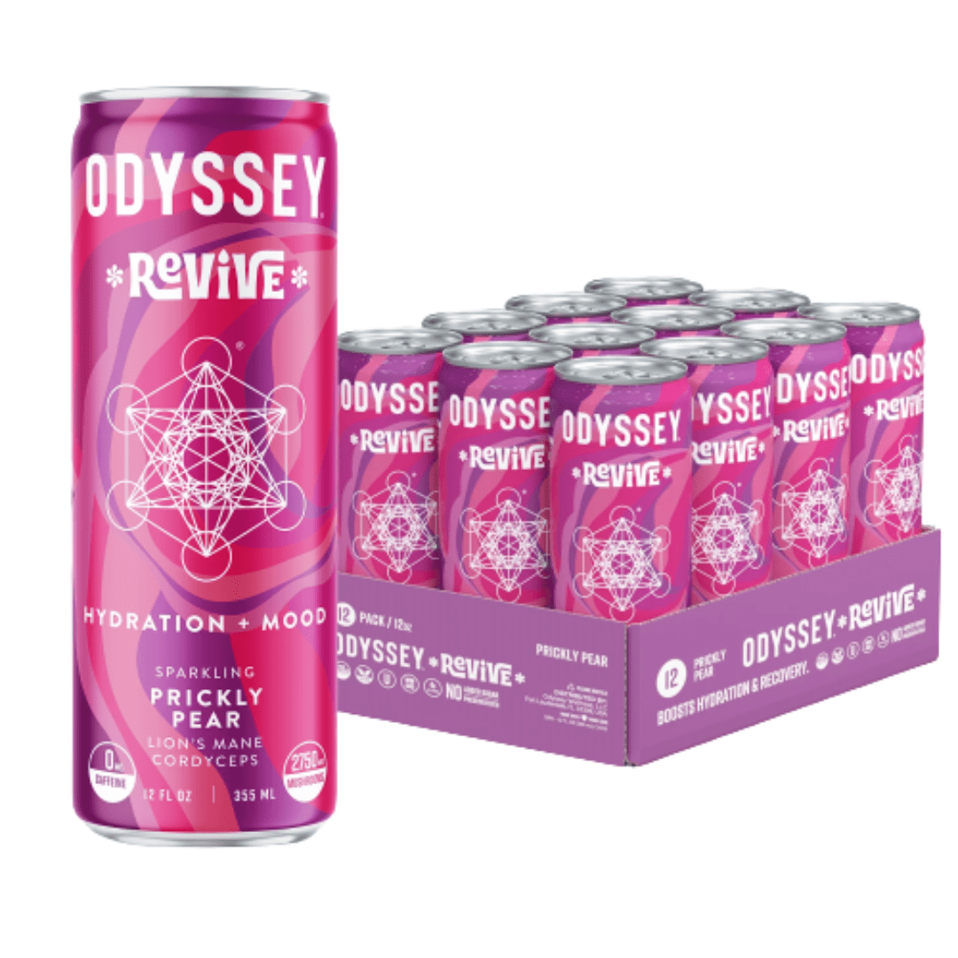 Odyssey-Mushroom-Elixir-Prickly-Pear-min