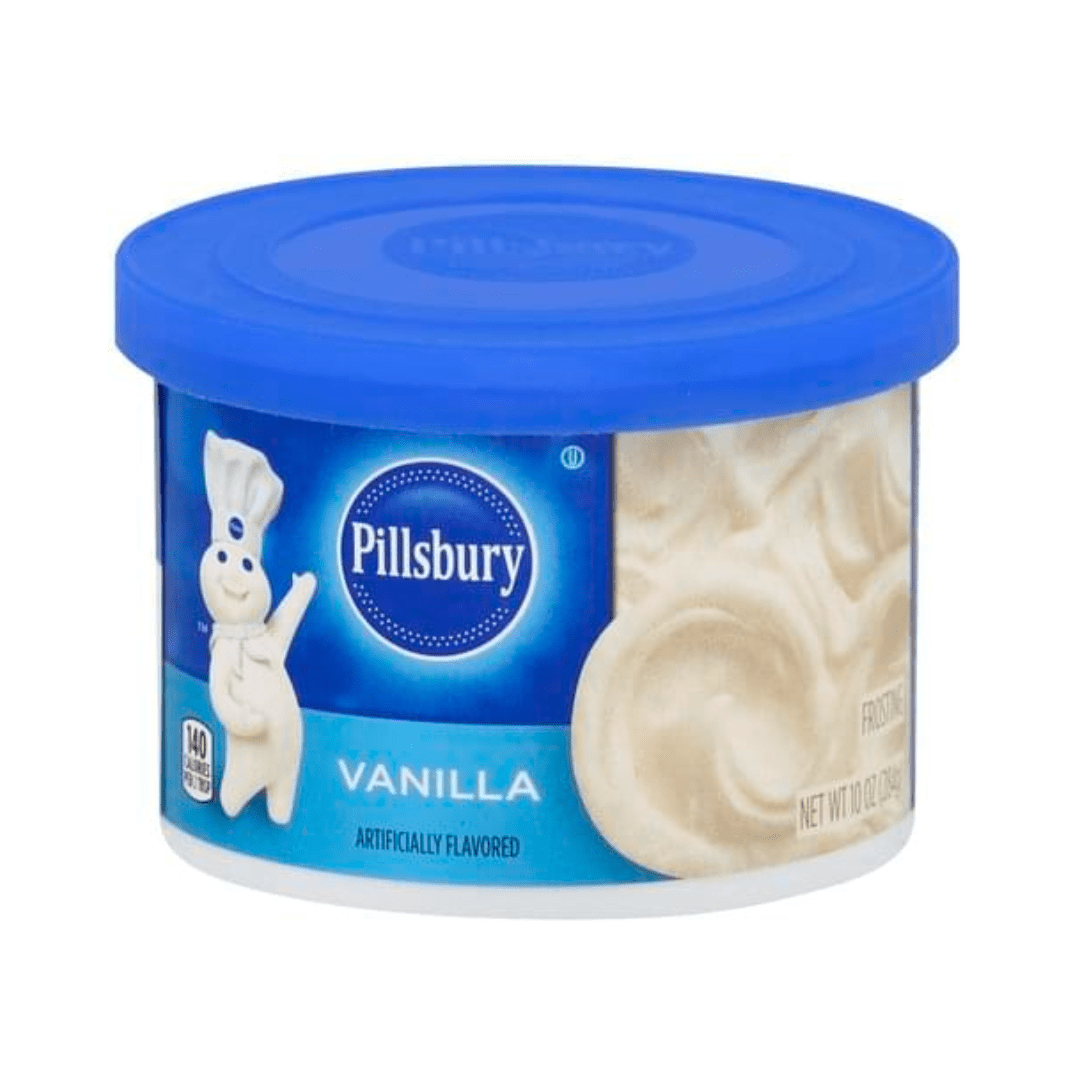 Pillsbury-Frosting-Vanilla-min