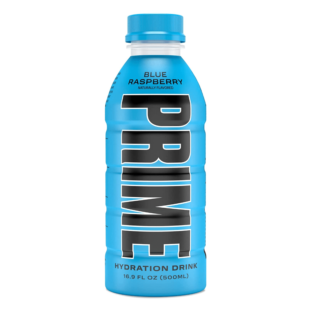 Prime-Hydration-Blue-Raspberry-12x500ml-min