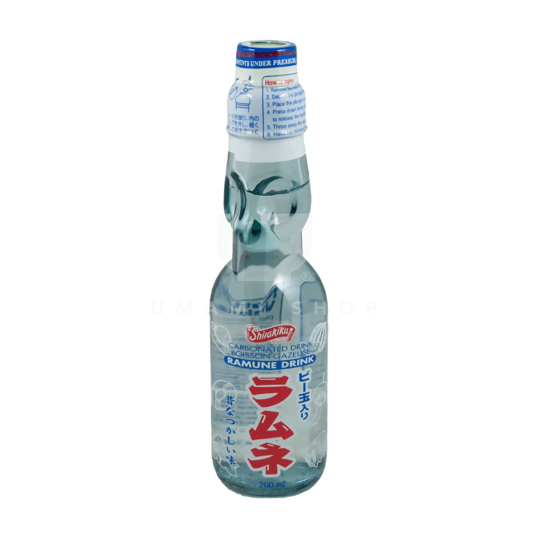Shirakiku-Ramune-Original-30x200ml-min
