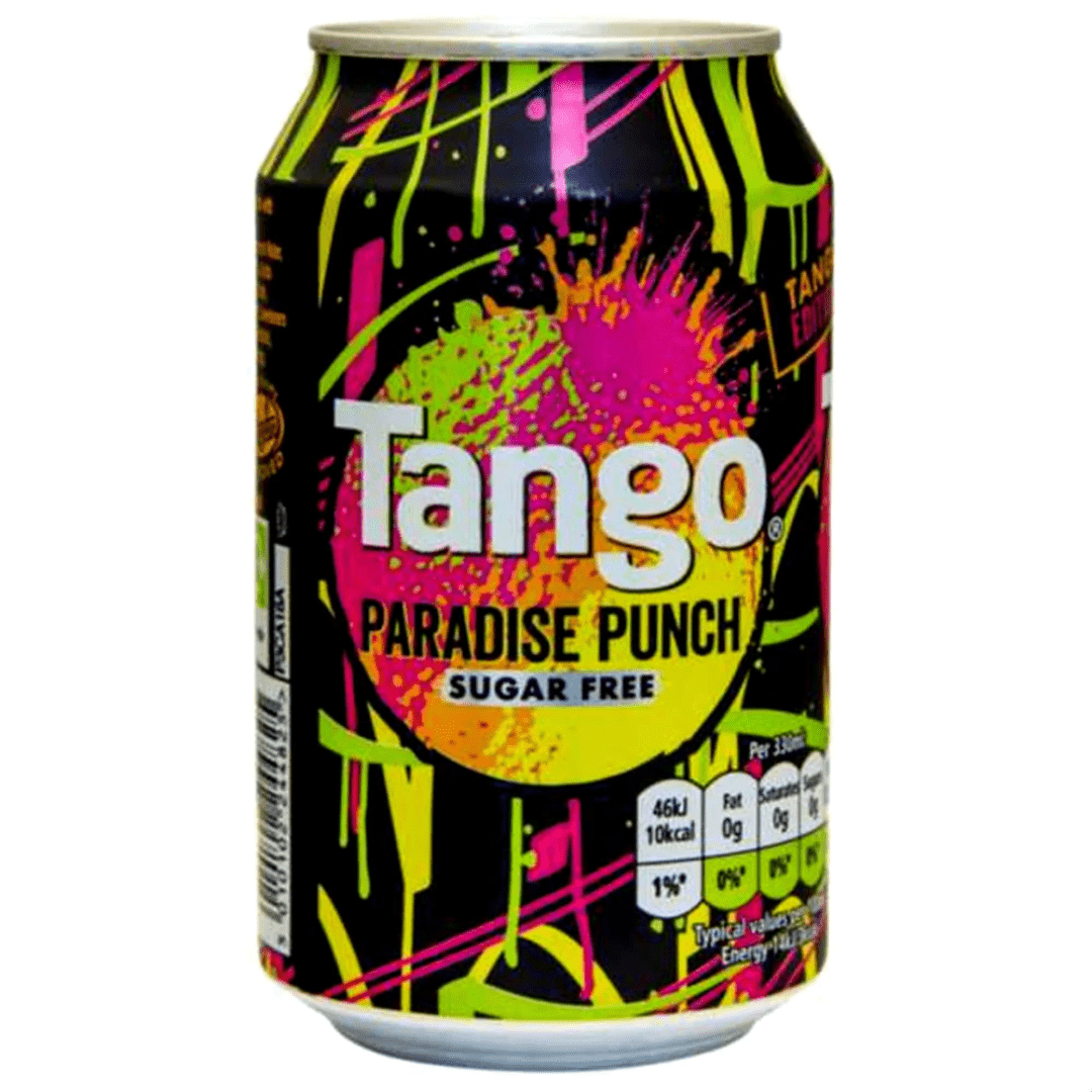 Tango-Paradise-Punch-Sugar-Free-British-24x330ml-min