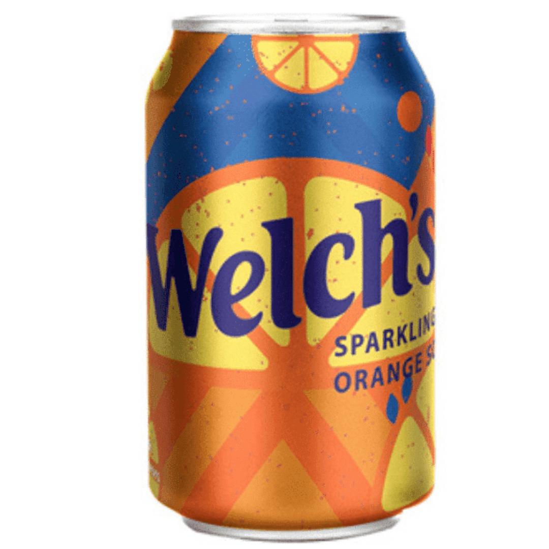 Welchs-Orange-min