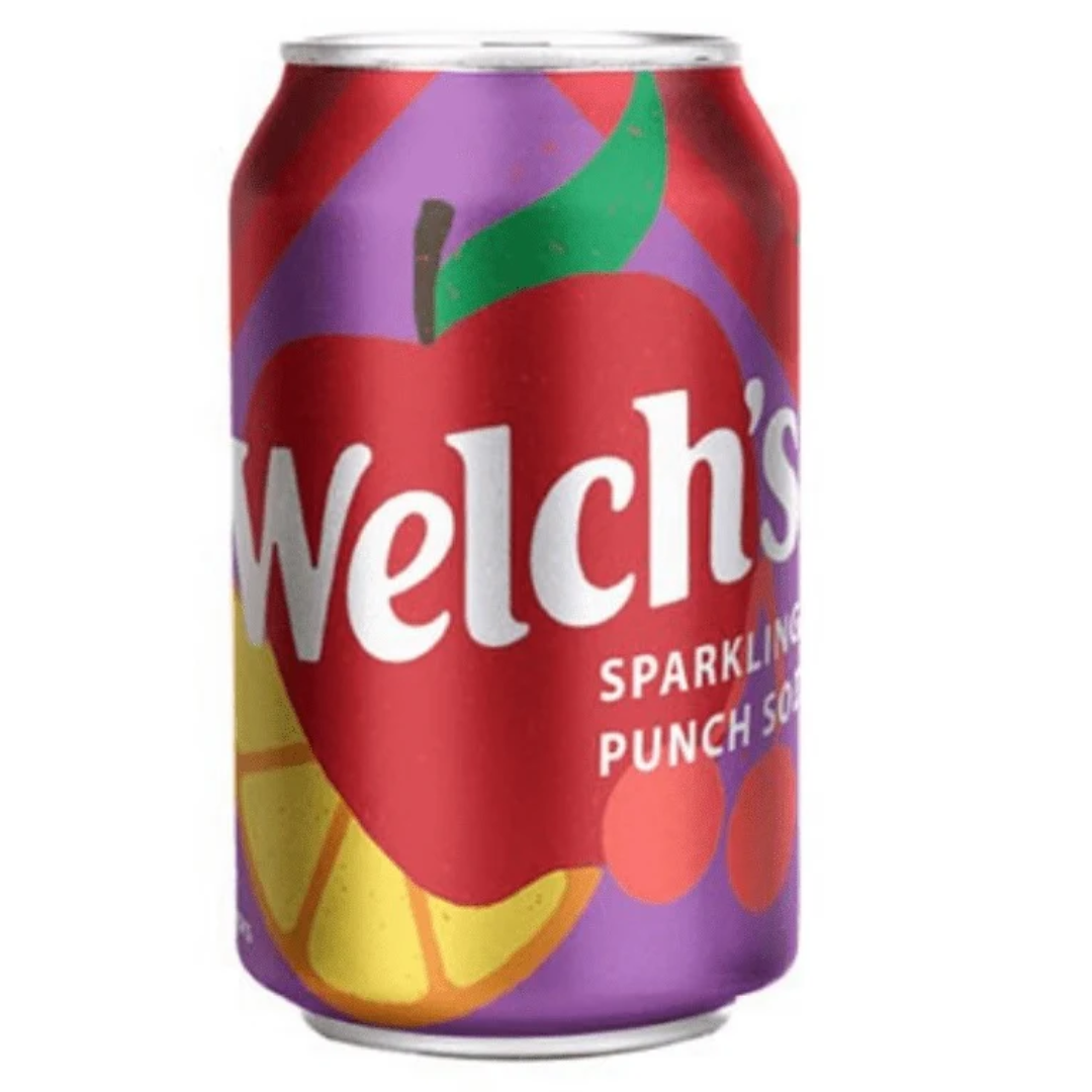 Welchs-Sparkling-Fruit-Punch-12x355ml