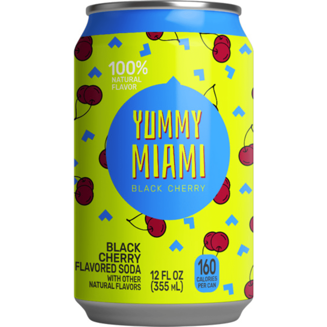 Yummy-Miami-Black-Cherry-12x355ml-min