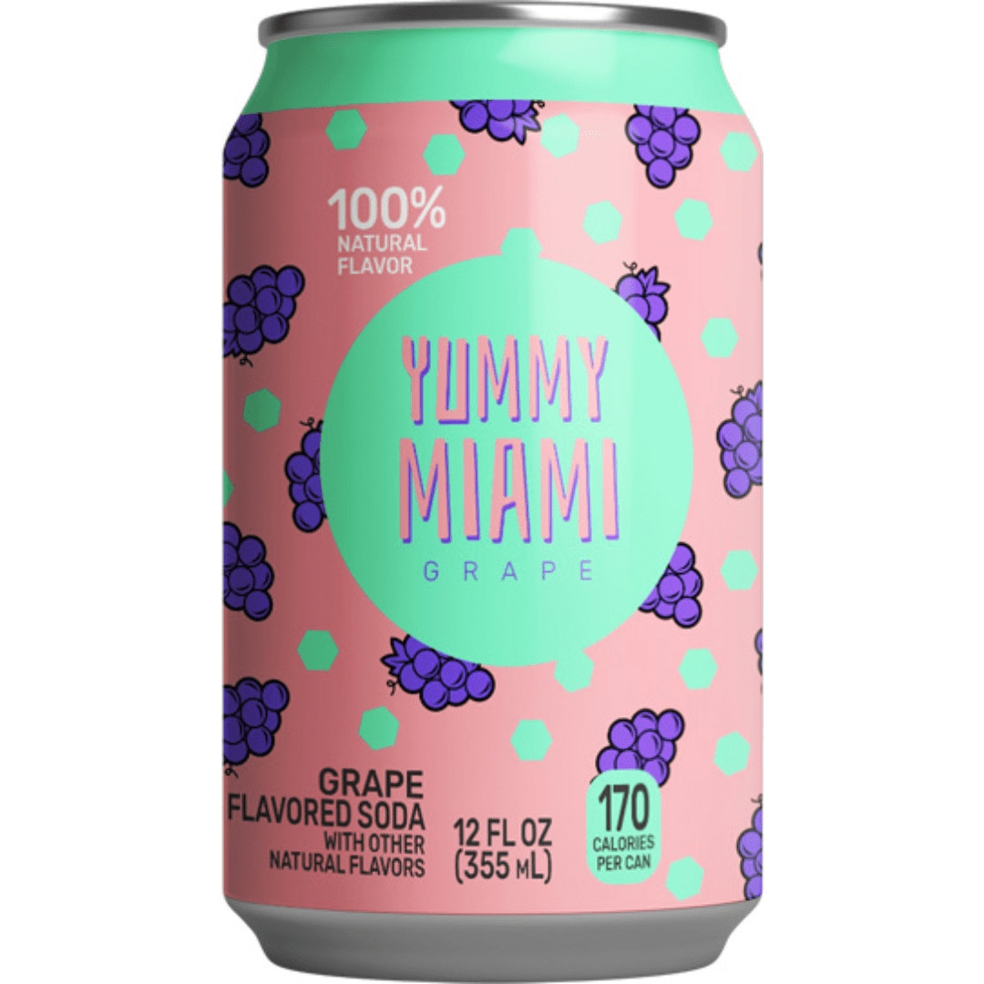Yummy-Miami-Grape-12x355ml-min